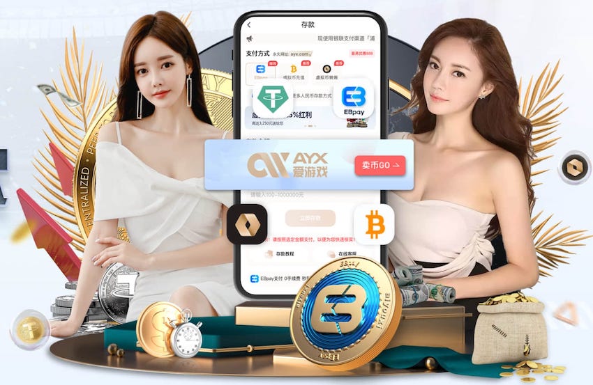 www.kaiyun “跑”向安全：塑胶跑道材料是否需要送检？