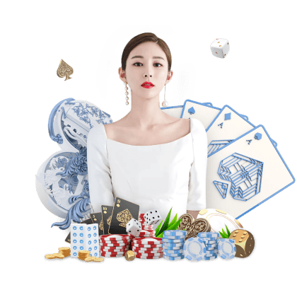 www.kaiyun 乒乓球台的界限怎么