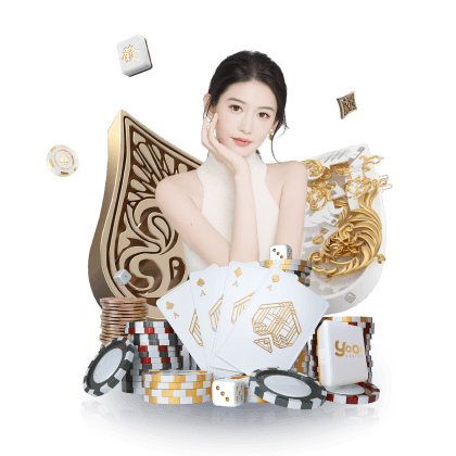 www.kaiyun 室内健身测评app