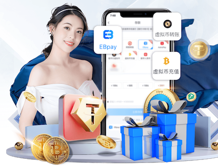 www.kaiyun 平板支撑室内健身