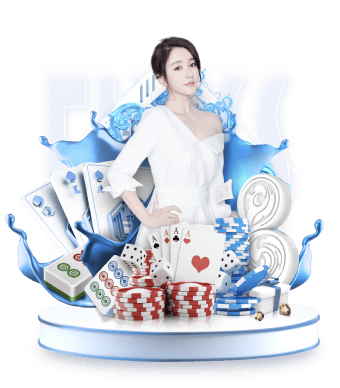 www.kaiyun 新时代的亲子玩耍方式！儿童游乐滑梯密封装置开创幸福成长之路！