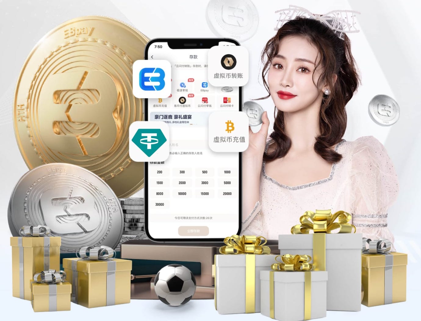 www.kaiyun.com 甘肃乒乓球台欢迎咨询