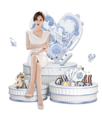 www.kaiyun入口 室内健身房如何选择好的