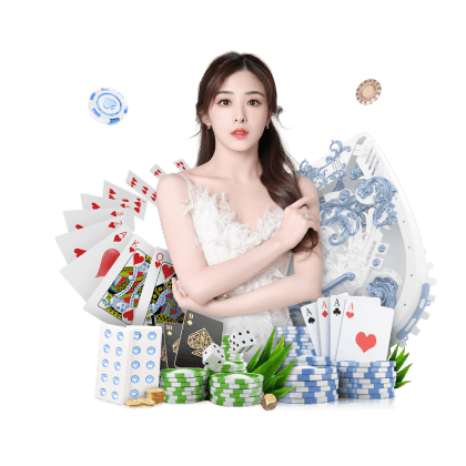 www.kaiyun.com入口登录 室内运动健身跑步好吗女