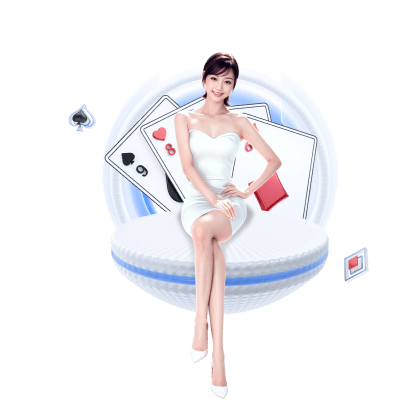 开云官网 健身操属于室内健身吗