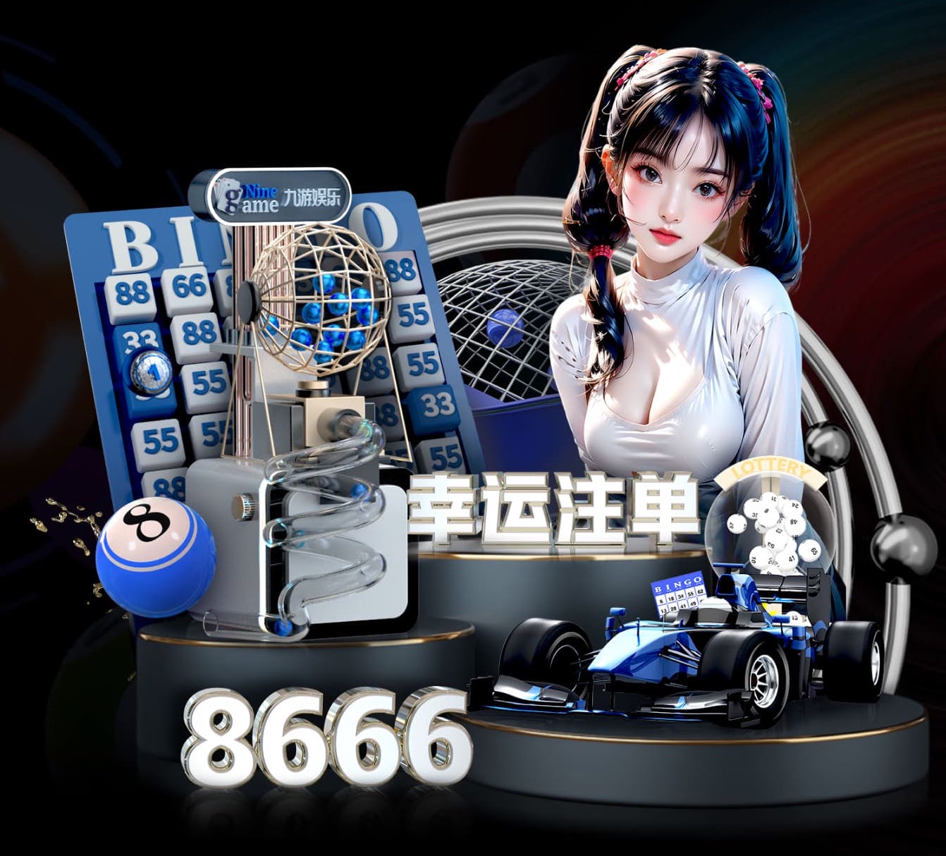 开云体育 室内健身吊绳推荐哪款比较好