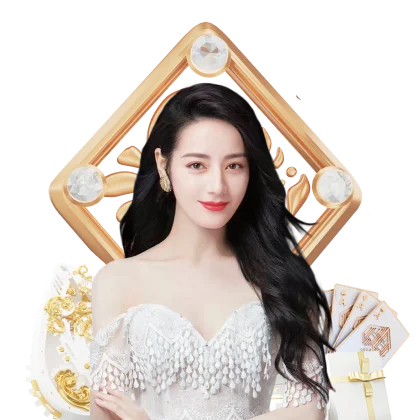 开云体育 乒乓球台发展史