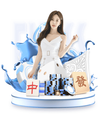 开云体育 全场训练器材篮球