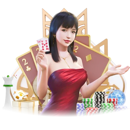开云体育 星跃健身游泳馆室内